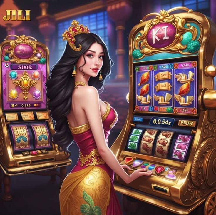 aladdin98